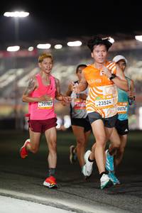 BIB: 
                            <button type="button" onclick="openModal(23724402)" class="btn btn-primary btn-sm float-right btn-popup" data-toggle="modal" data-target=".modal-high-quality">
                        <i class="fas fa-shopping-cart"></i> Add to Cart
                    </button>
                                            <button type="button" onclick="isThisMe(23724402, true)" class="btn btn-success btn-sm float-right btn-popup btn-isme hidden" data-toggle="tooltip" data-placement="bottom" title="นี่คือรูปของคุณใช่ไหม คลิกที่นี่เพื่อเอาเข้าอัลบั้ม">
                        <i class="fas fa-plus"></i> Add to album
                    </button>
                    <button type="button" onclick="isThisMe(23724402, false)" class="btn btn-warning btn-sm float-right btn-popup btn-isnotme hidden">
                        <i class="fas fa-ban"></i> Remove from album
                    </button>